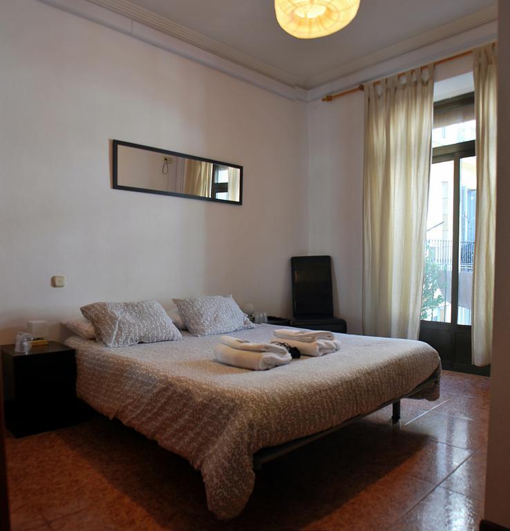 Guest house Aristizabal *