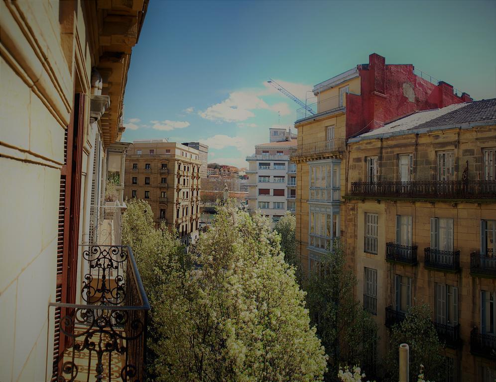 Aristizabal Guest house