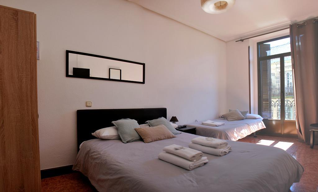 Aristizabal Guest house
