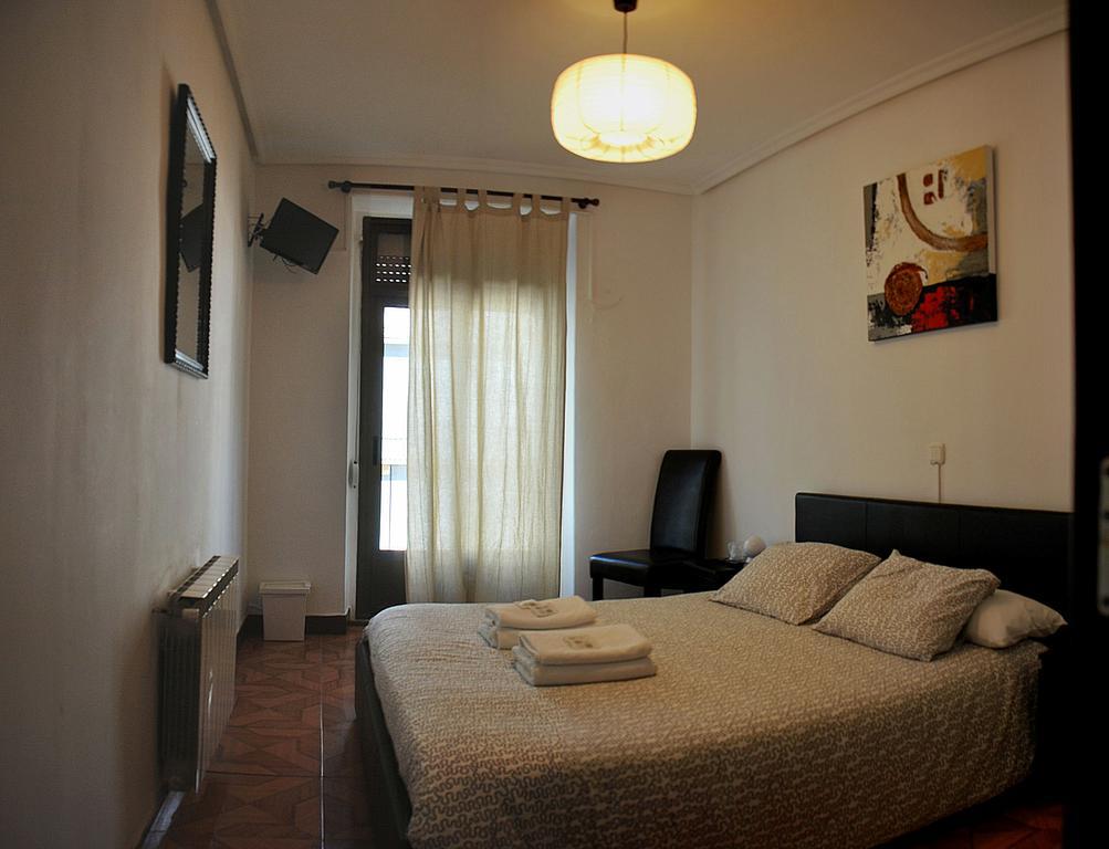 Guest house Aristizabal *