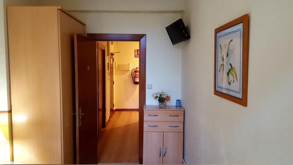 Ibai Guest house