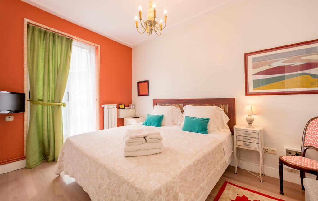 Apartamento Prim Kalea *