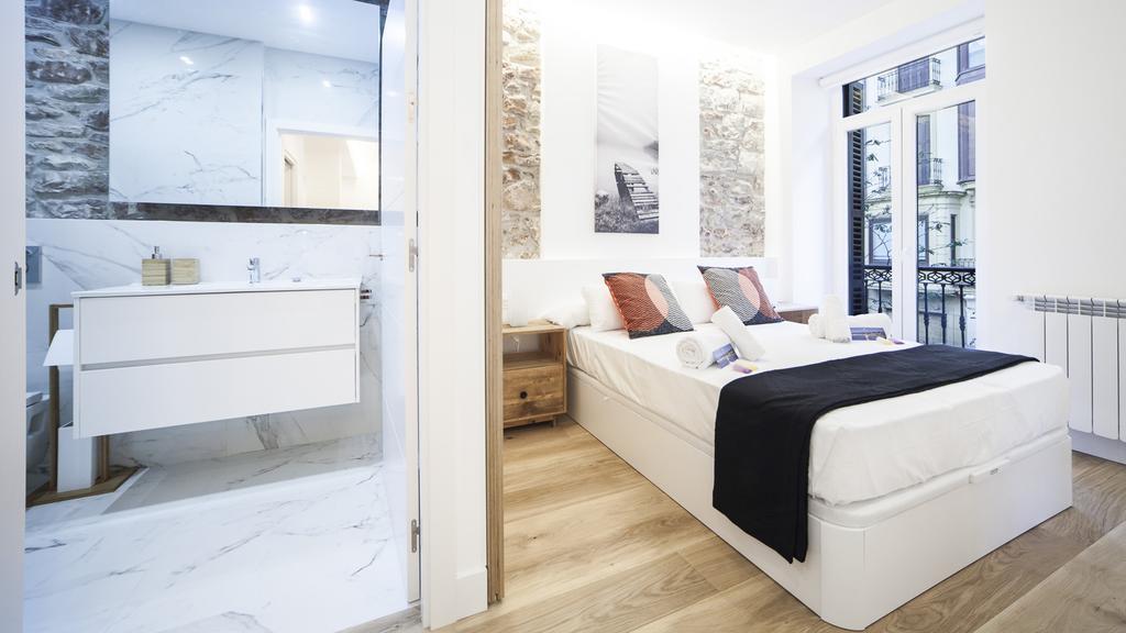 Central Luxury Boutiques - Sshousing *