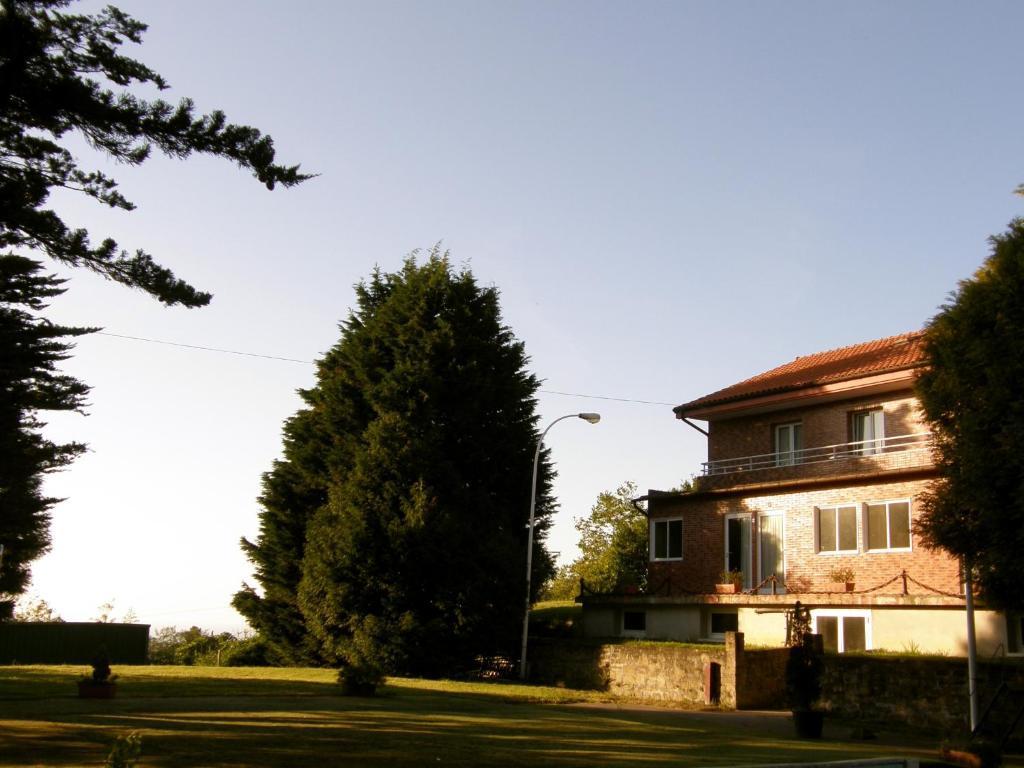 Luze Boutique Hotel San Sebastian