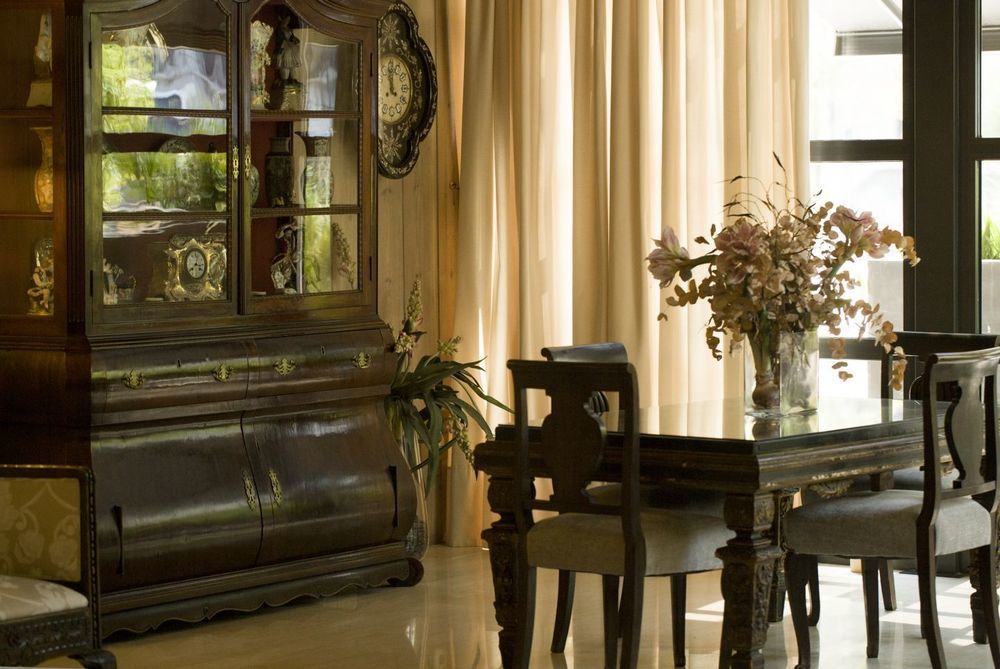 Hotel Niza