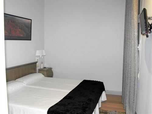 Guest house Don Cecilio