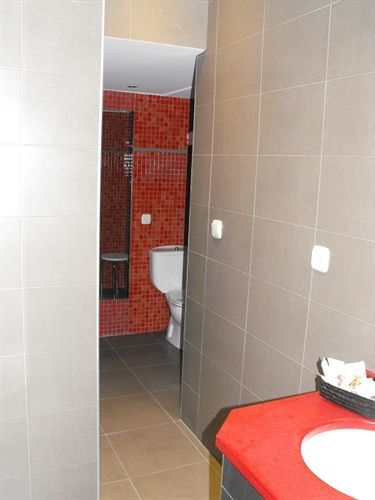 Guest house Don Cecilio 2*