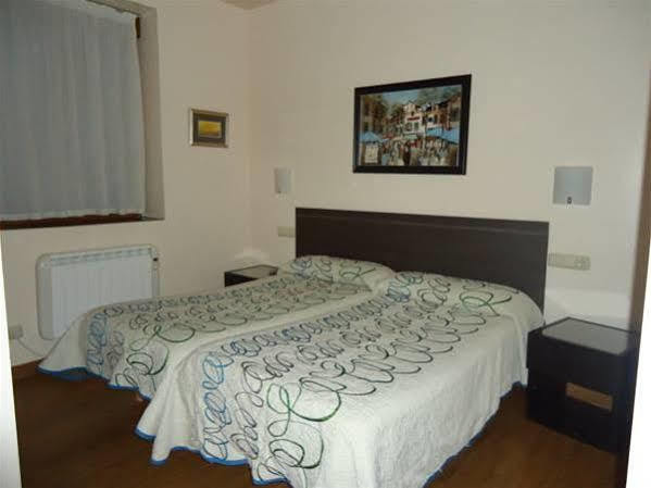 Atxiki Guest house 3*