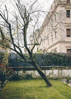 Ibaia Et Arramak Guest house 2*