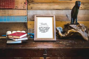 Off Beat - Self-check-in - Sleep Conscious Guest house