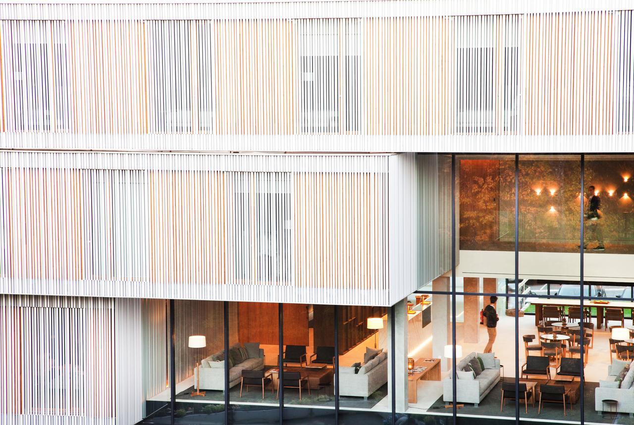 Arima & - Small Luxury Hotel San Sebastian