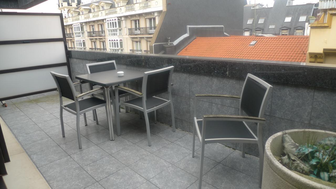 Apartment Okendo *