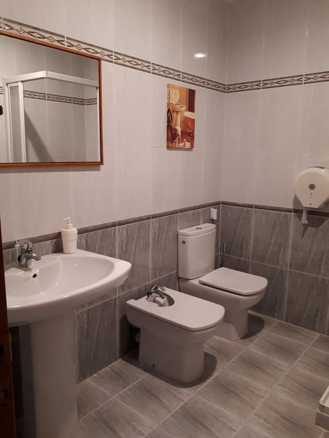 Guest house Loinaz