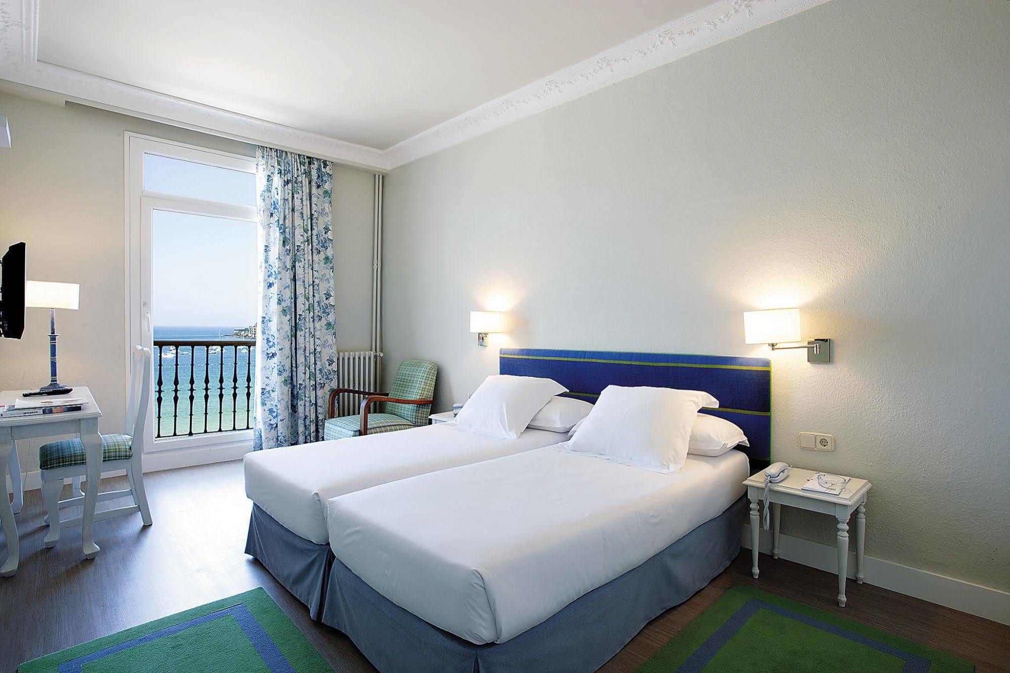 Niza Hotel 3*