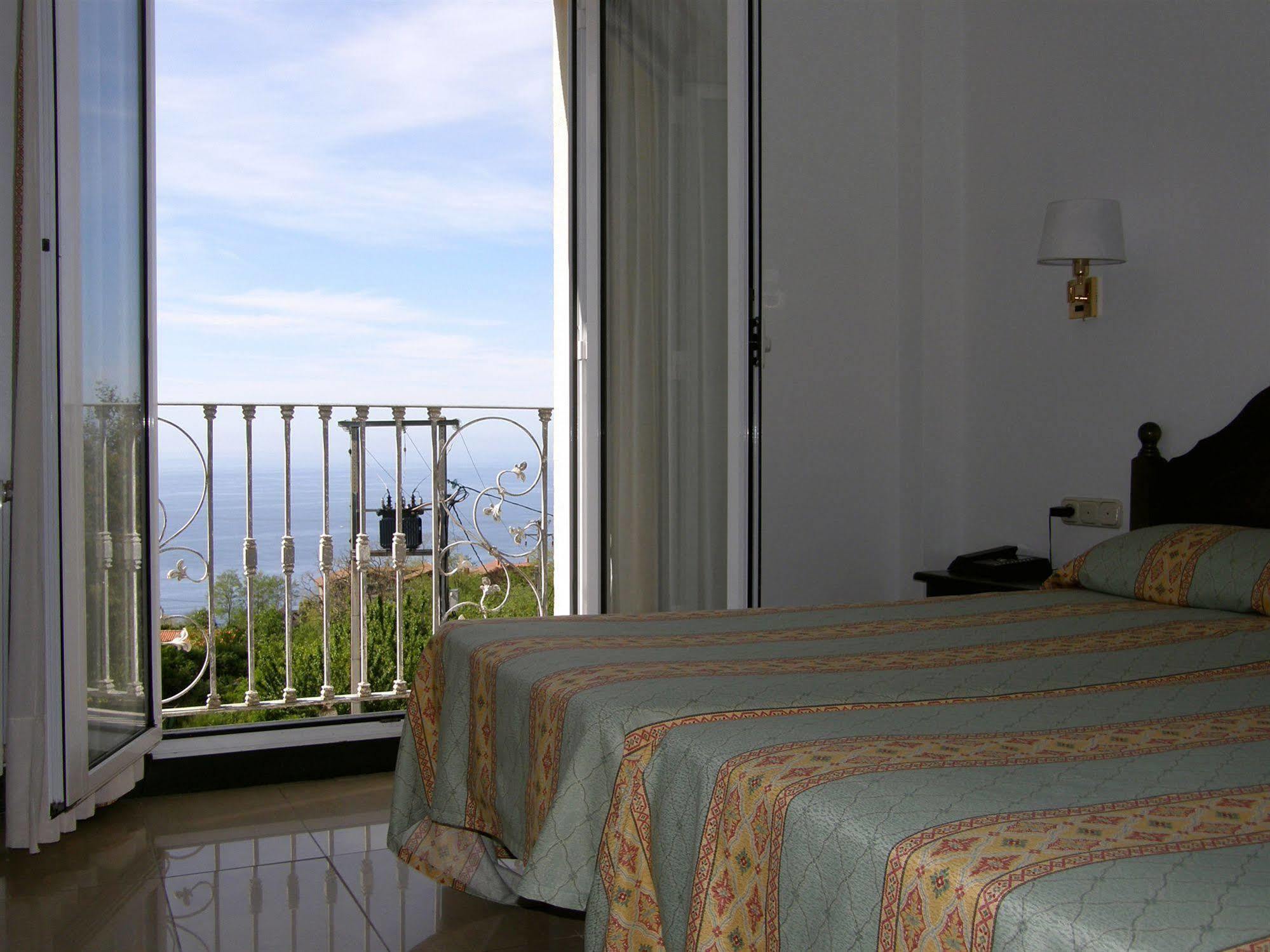 Luze Boutique Hotel