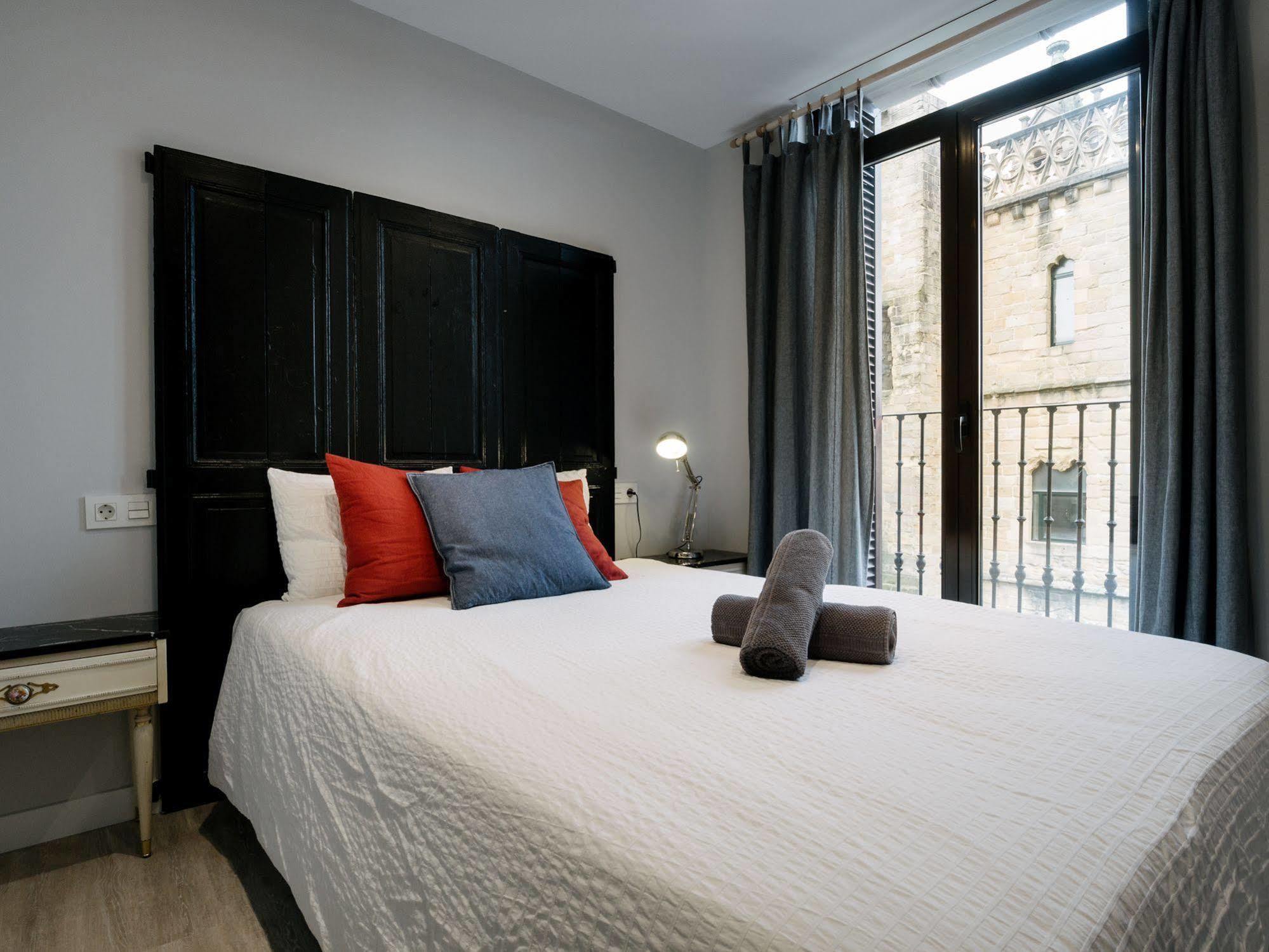 Off Beat - Self-check-in - Sleep Conscious Guest house 3*