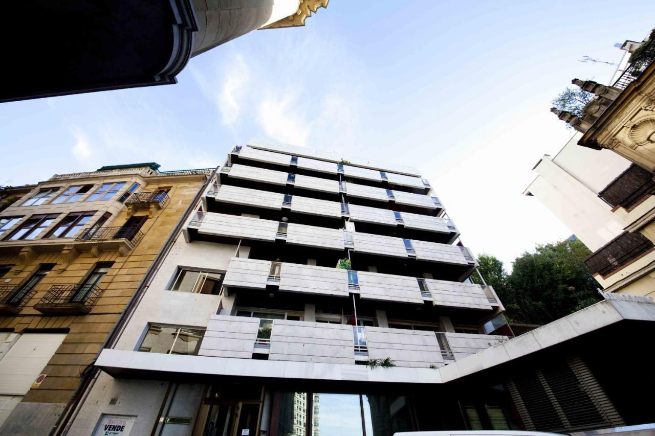 The Collection | Niza Appartement