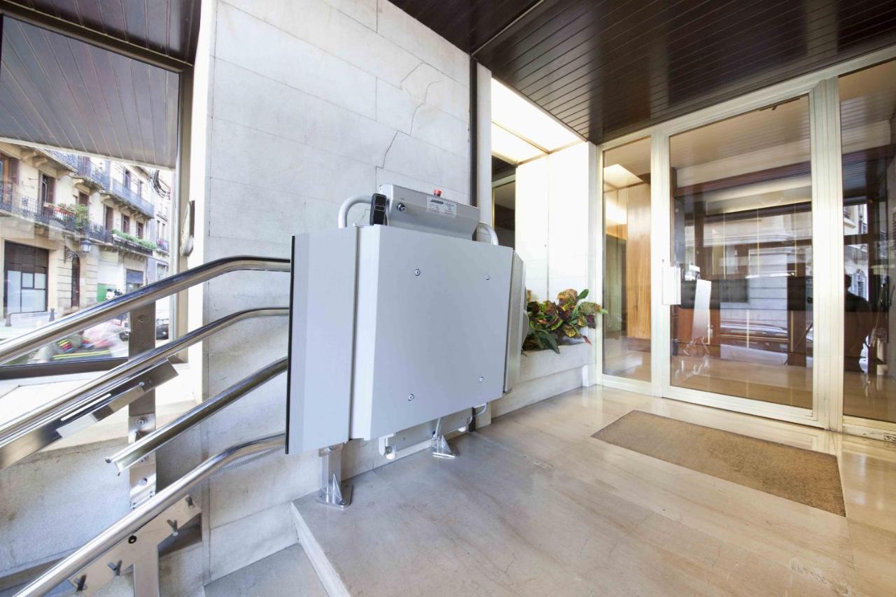 The Collection | Niza Appartement *