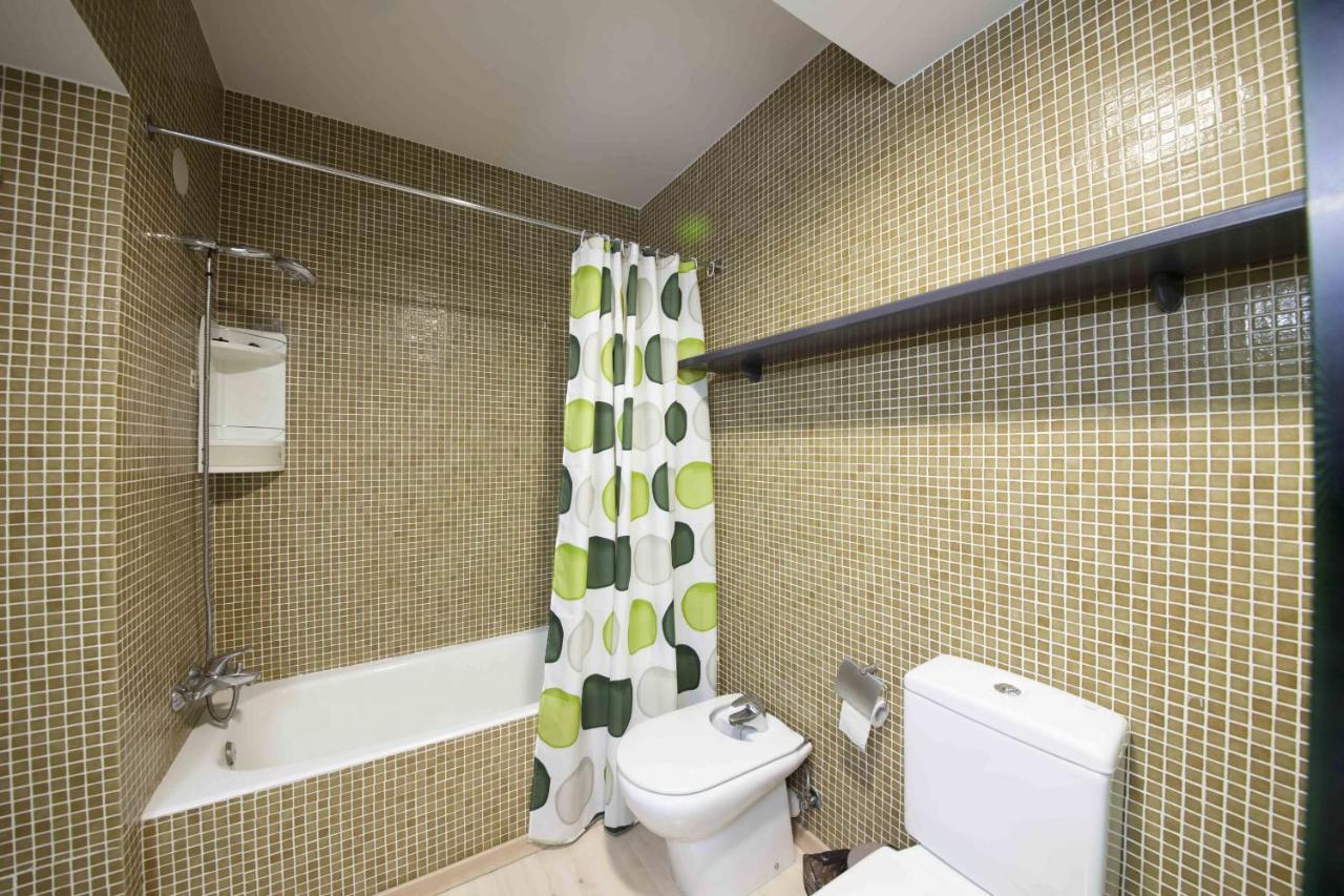 The Collection | Niza Appartement *