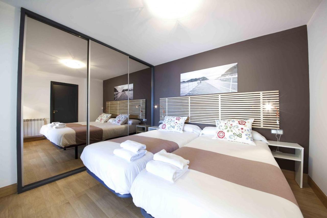 Appartement The Collection | Niza *