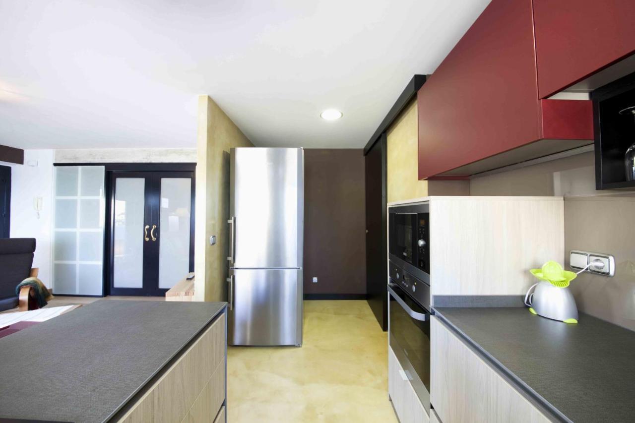 The Collection | Niza Appartement *