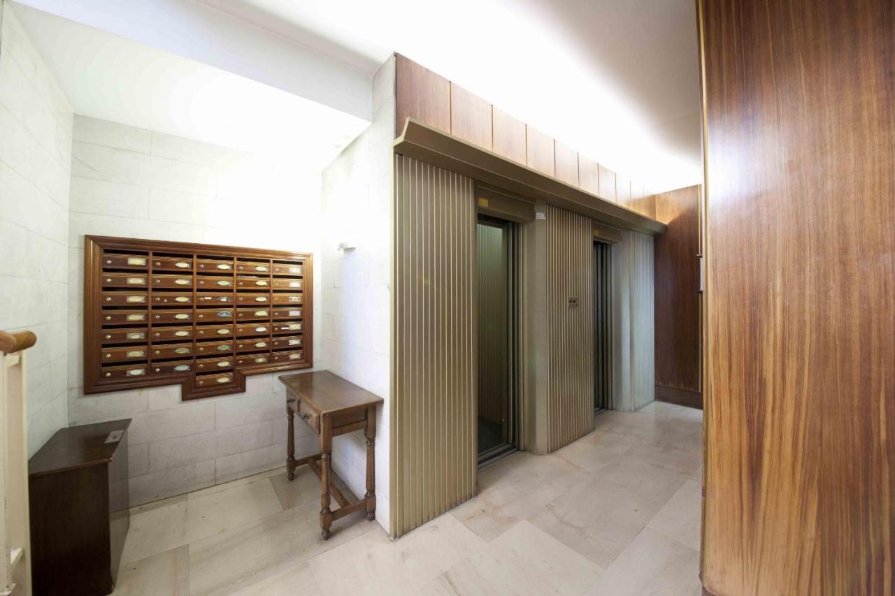 The Collection | Niza Appartement Saint-Sébastien