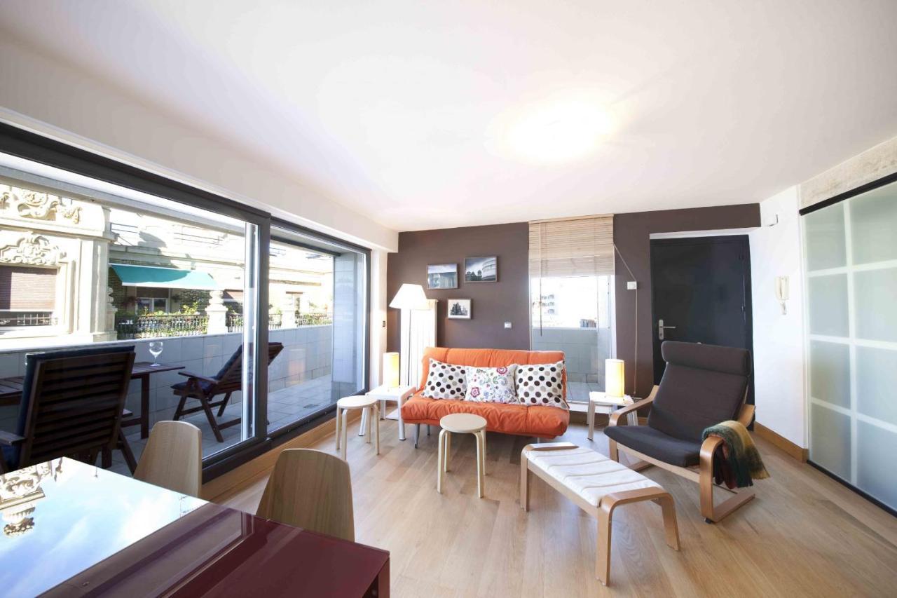 Appartement The Collection | Niza