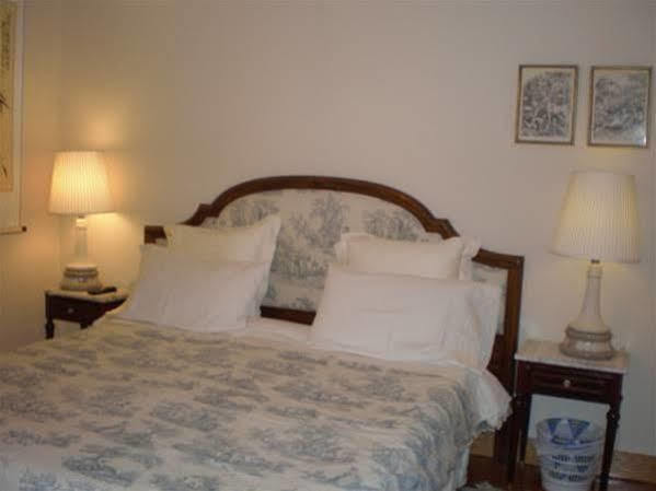 Isabella Hotel San Sebastián