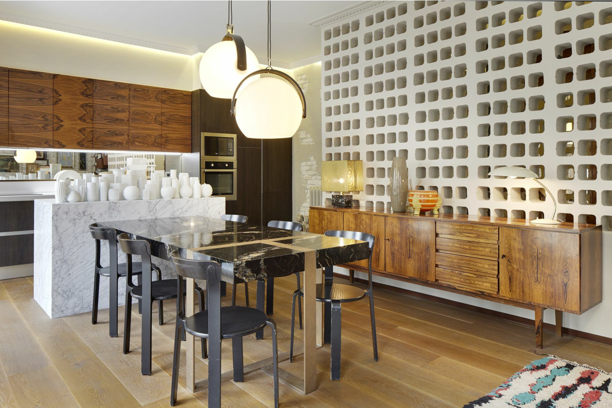 Dear Oldie By Feelfree Rentals Apartamento *