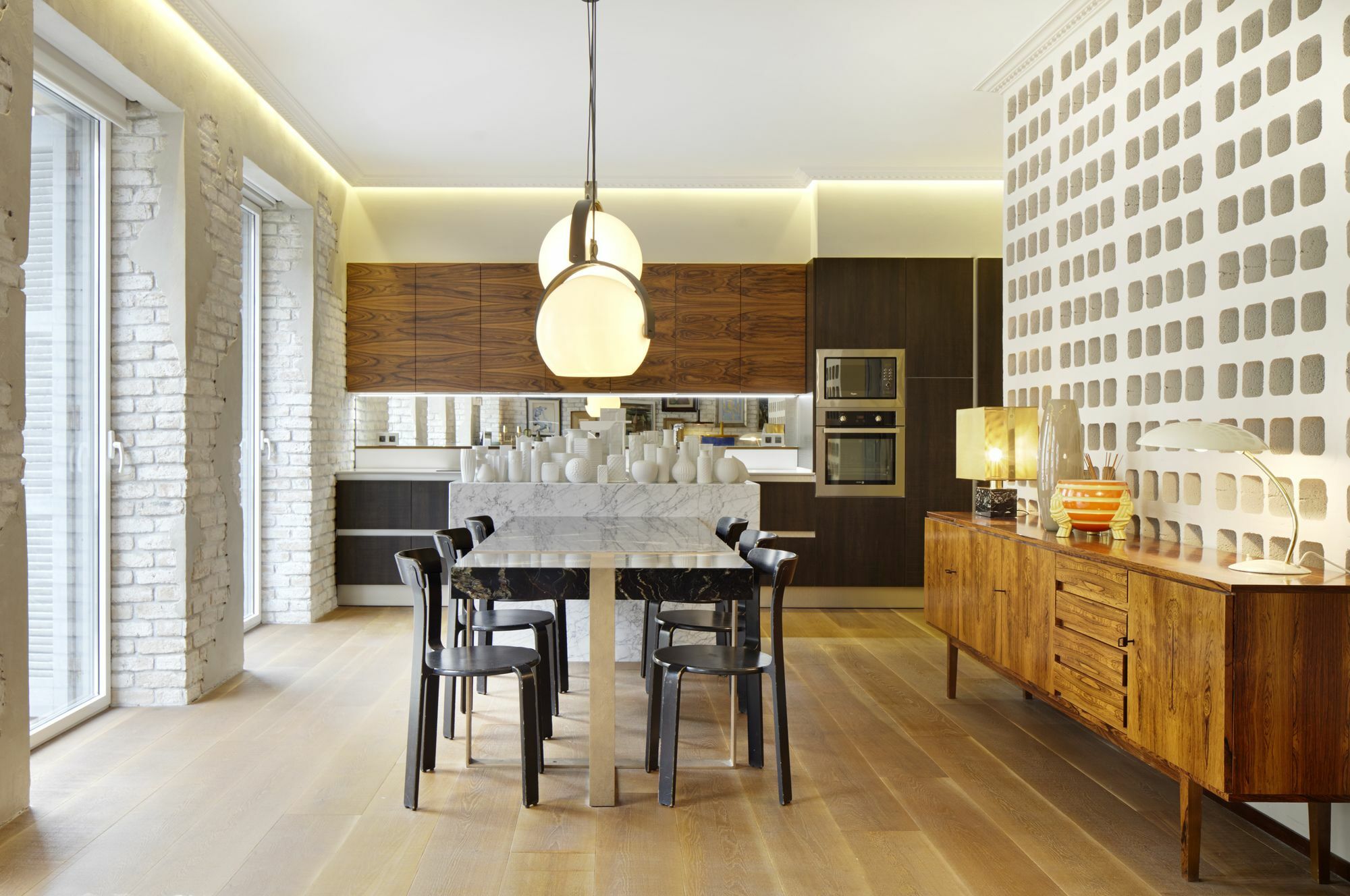 Apartamento Dear Oldie By Feelfree Rentals