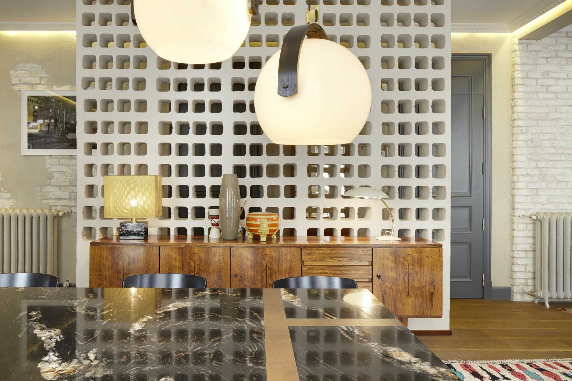 Dear Oldie By Feelfree Rentals * San Sebastián