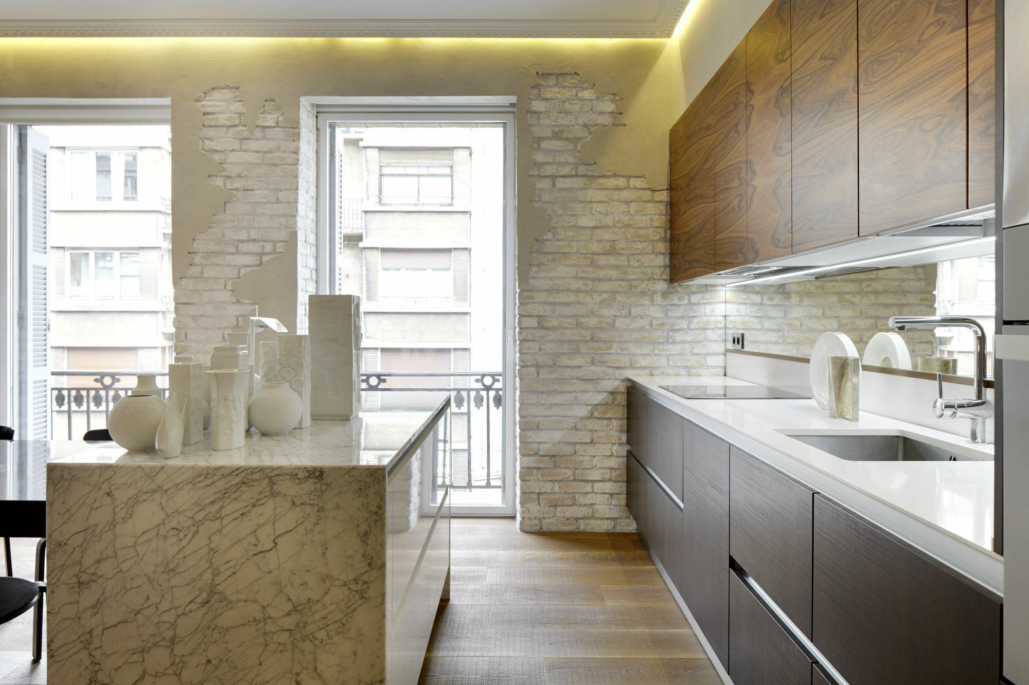 Dear Oldie By Feelfree Rentals Apartamento *