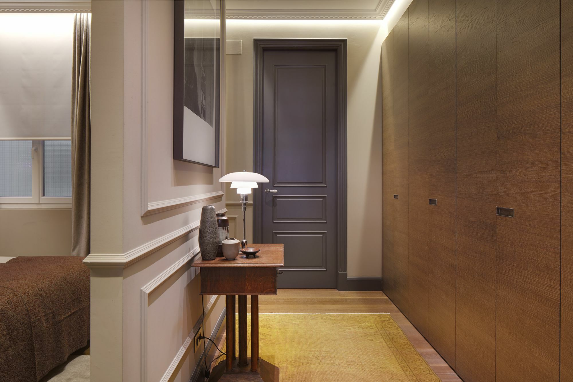 Dear Oldie By Feelfree Rentals Apartamento *