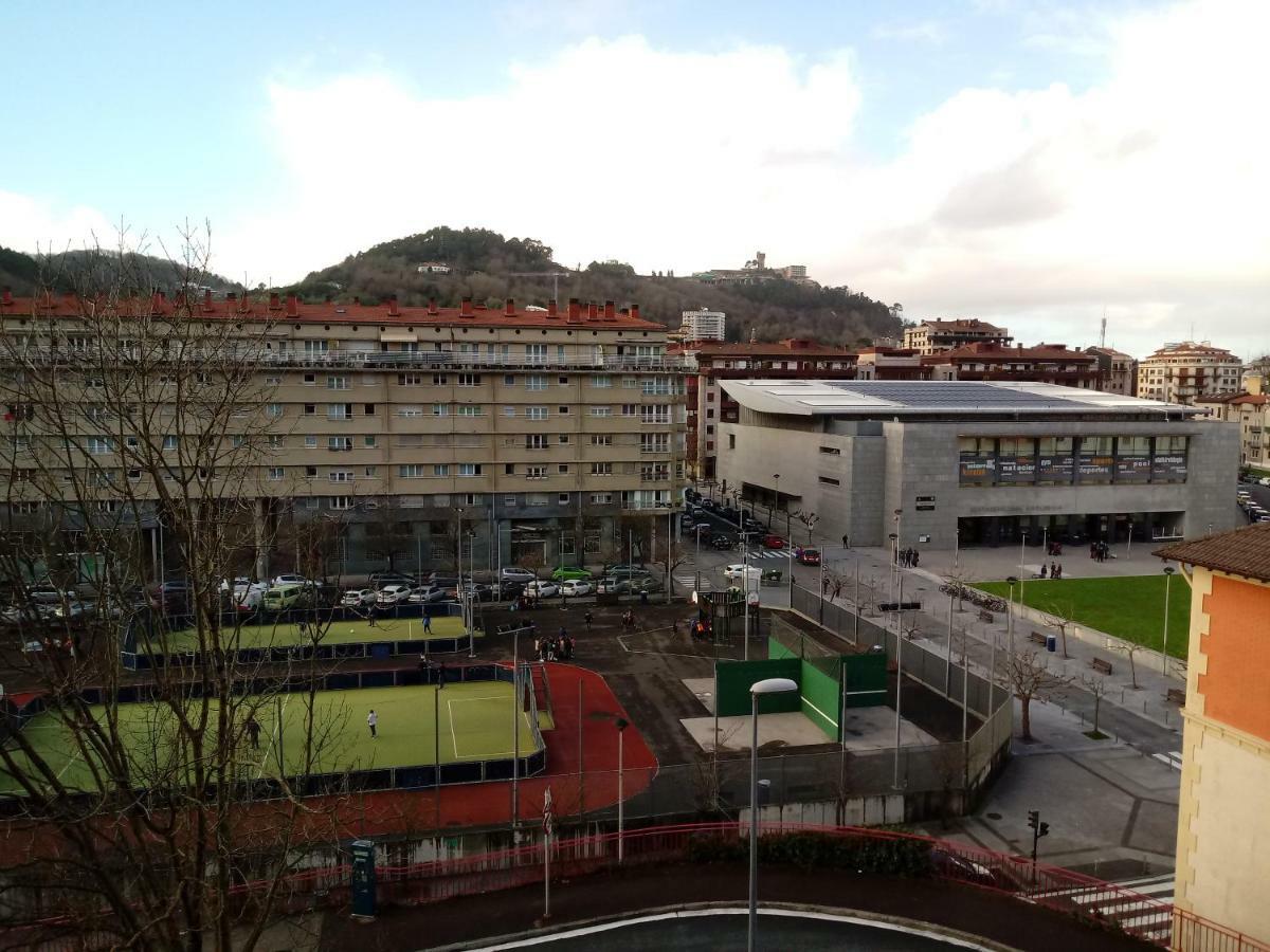 Andoaga