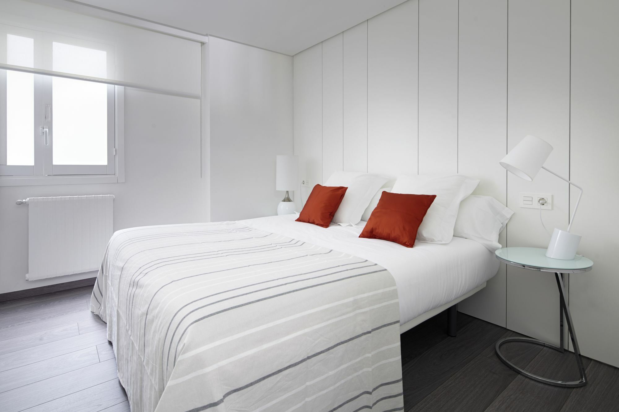 Zurriola 1 By Feelfree Appartement Saint-Sébastien