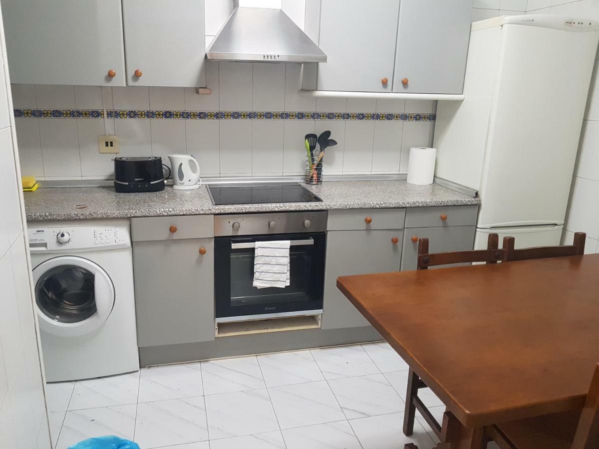 Apartamento Hideaway San Sebastián