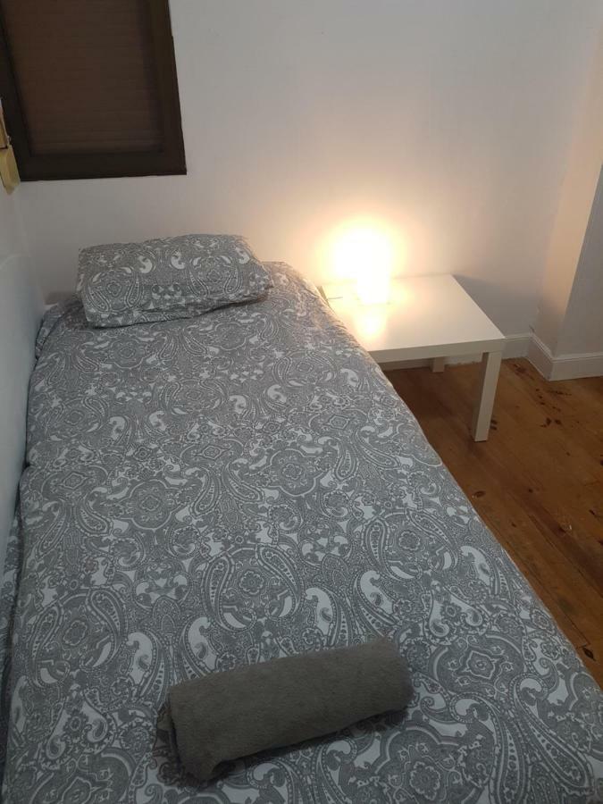 Apartamento Hideaway San Sebastián