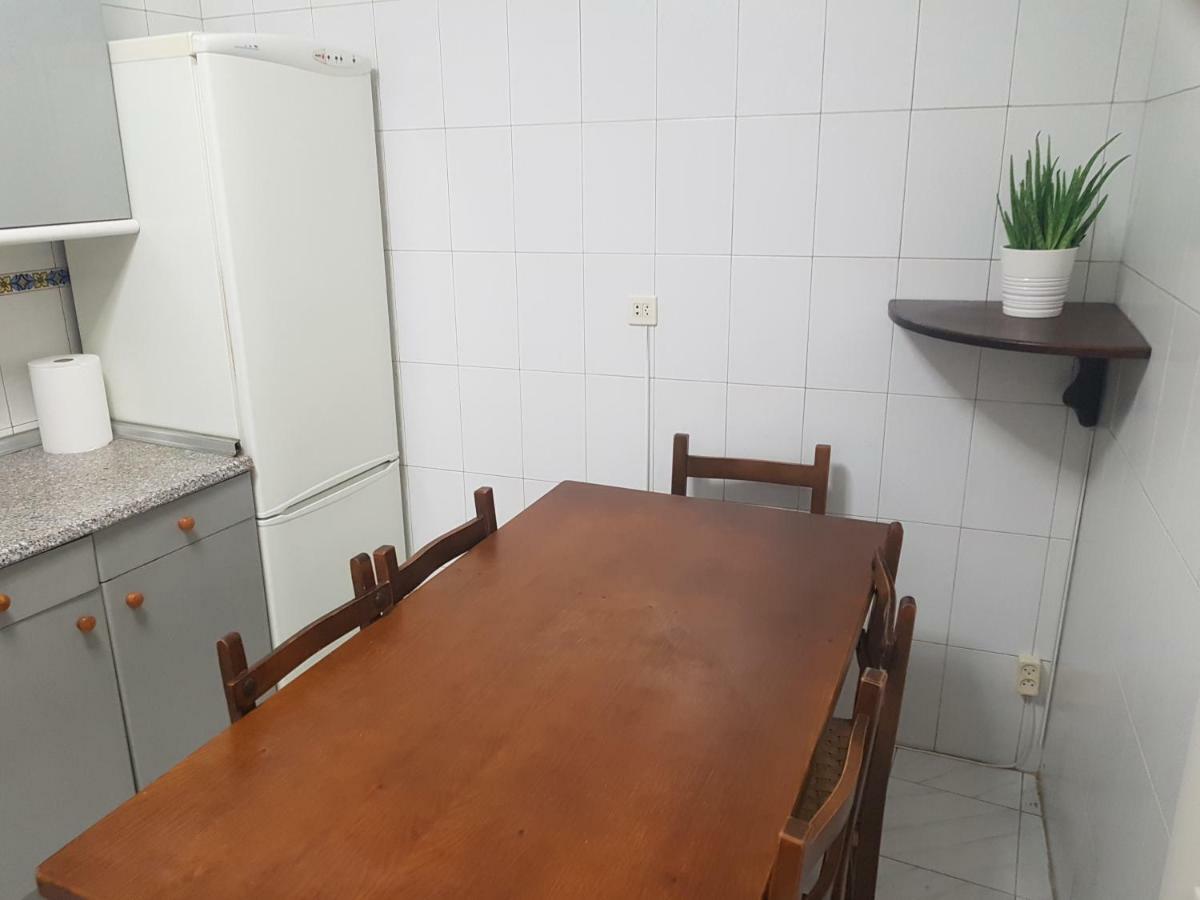 Hideaway Apartamento *