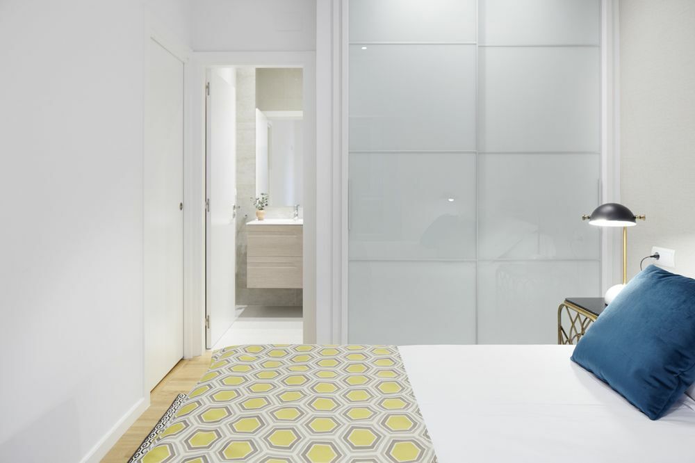 Prim By Feelfree 4* Saint-Sébastien