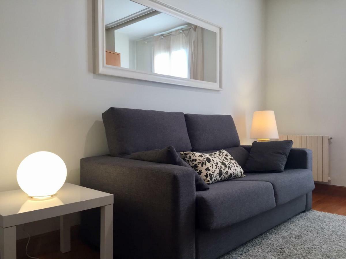 Apartamento Plaza