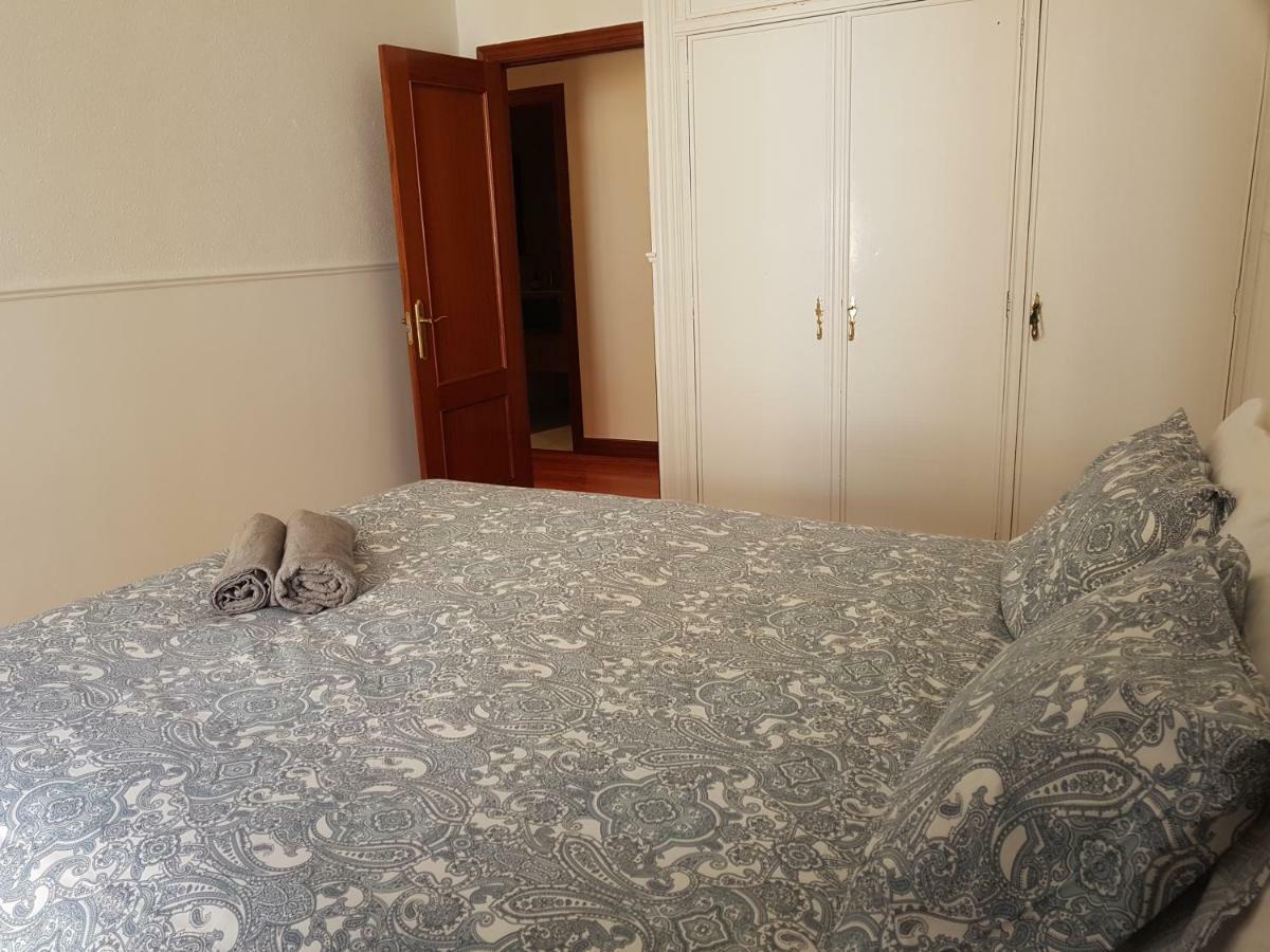 Casa 17 Homestay