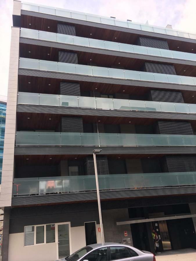 Appartement Goxue *