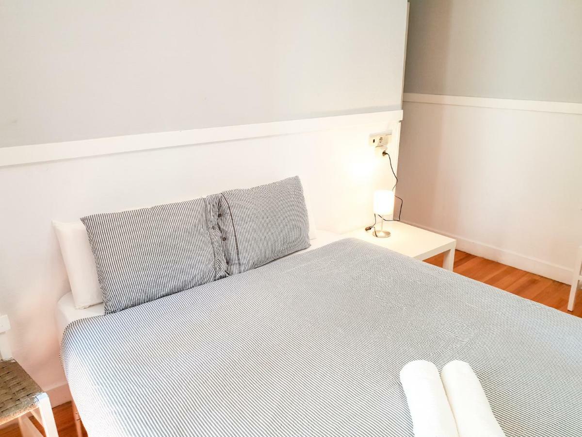 Guest house Aussie San Sebastian