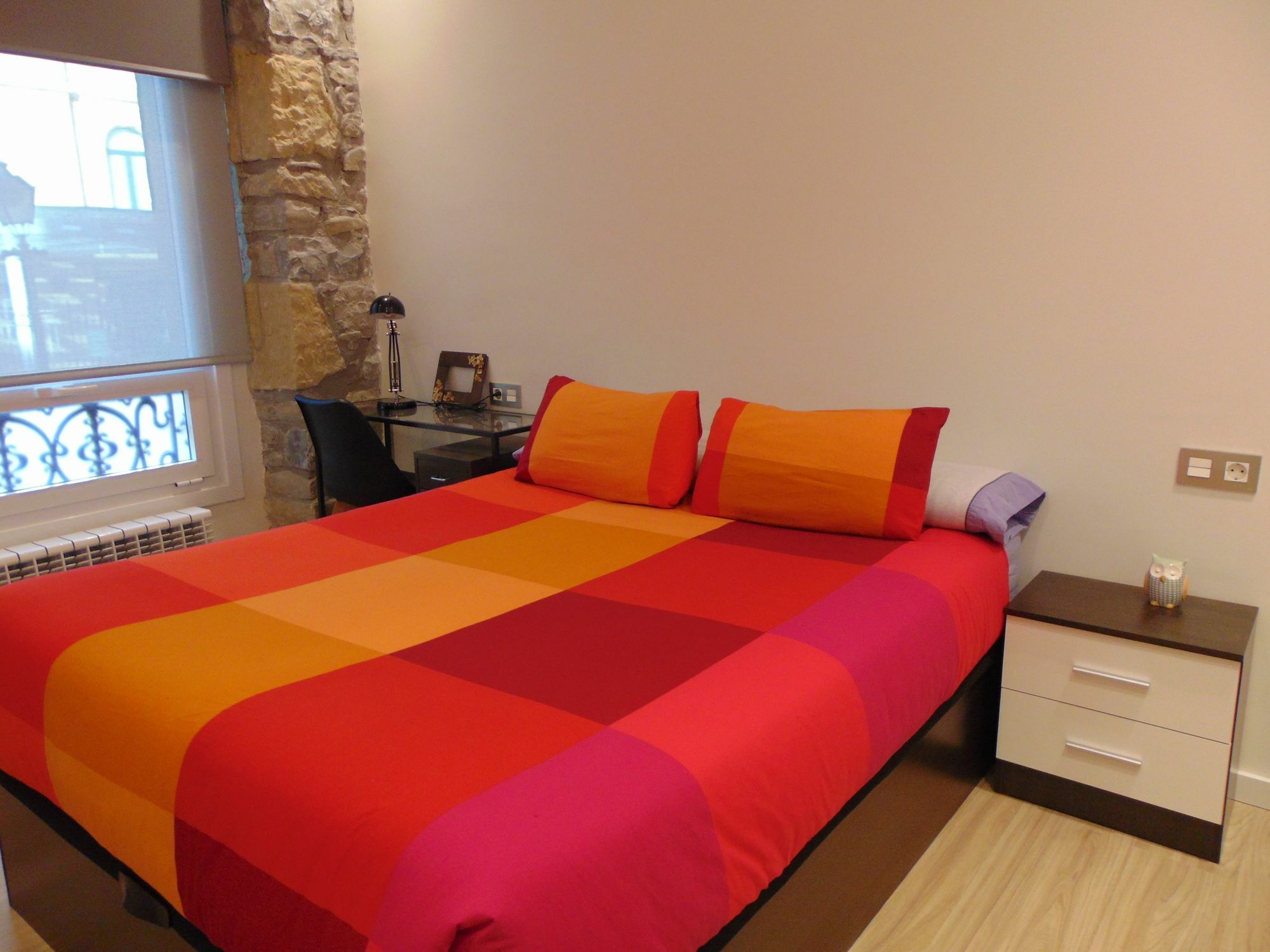 Hotel Talaia 2*