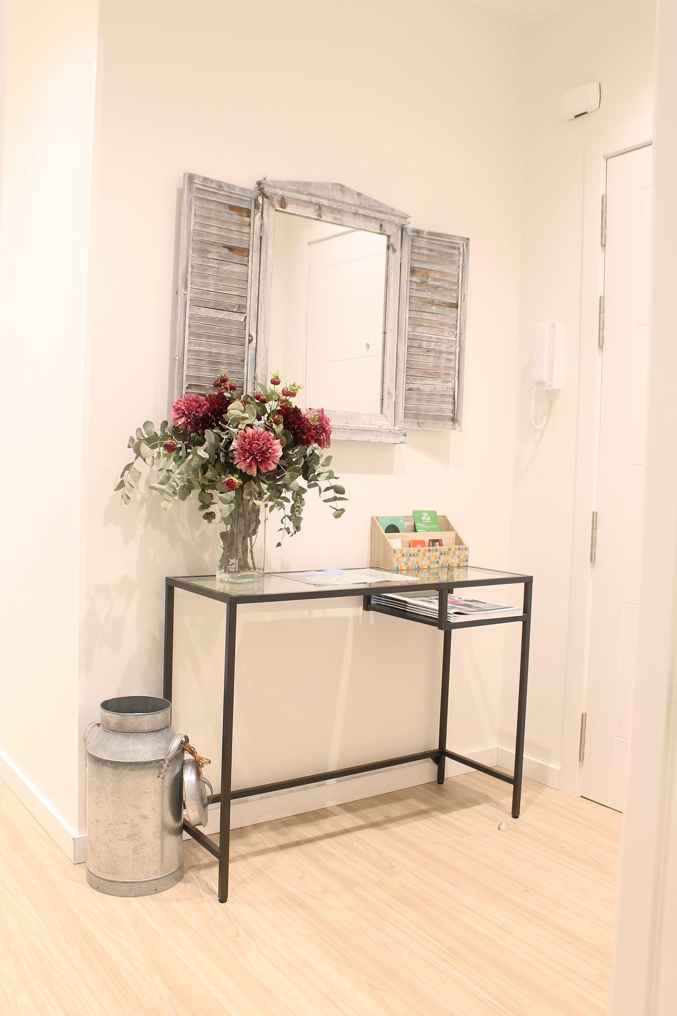 Hotel Talaia San Sebastian