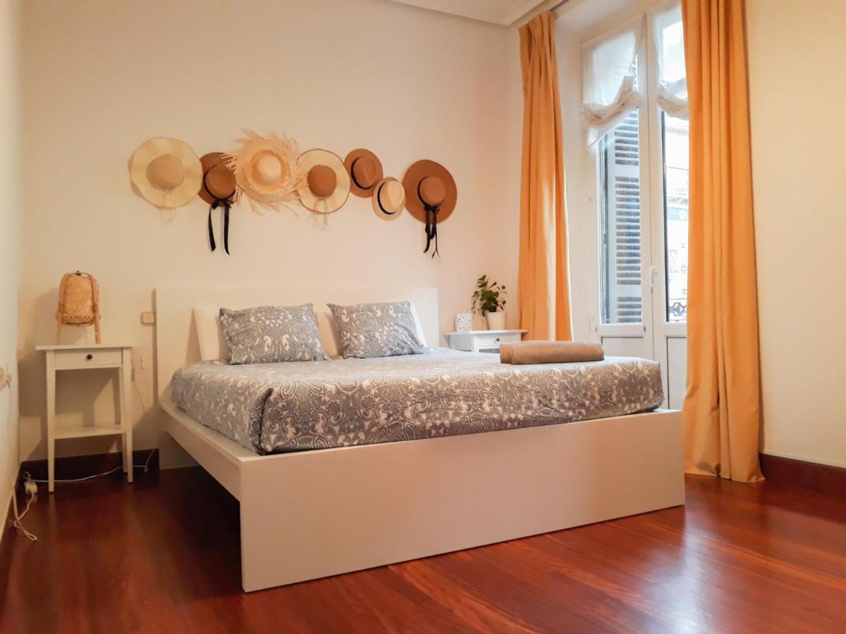 Casa 17 Homestay