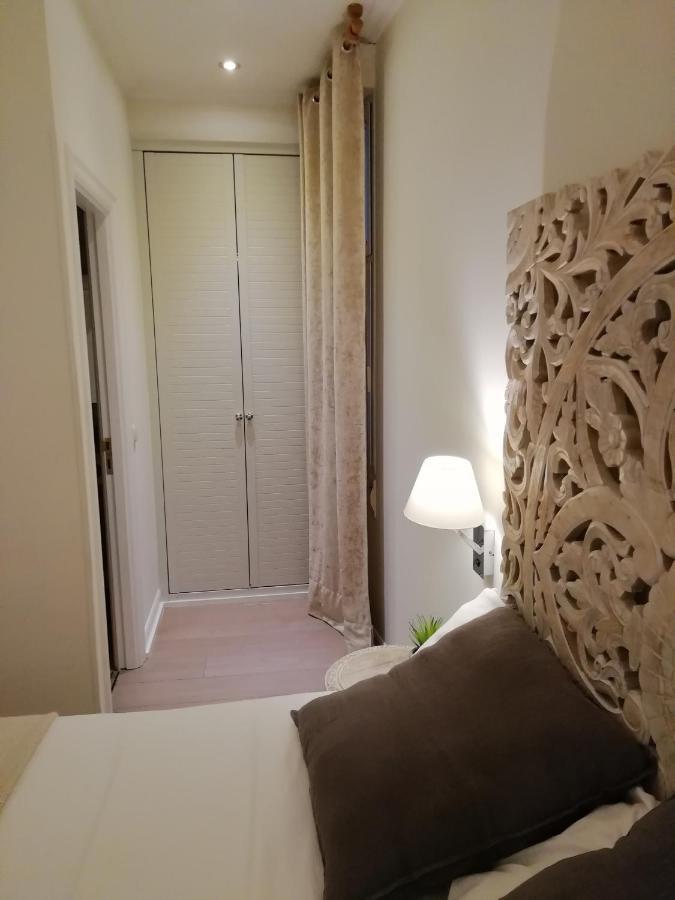 Guest house Don Cecilio