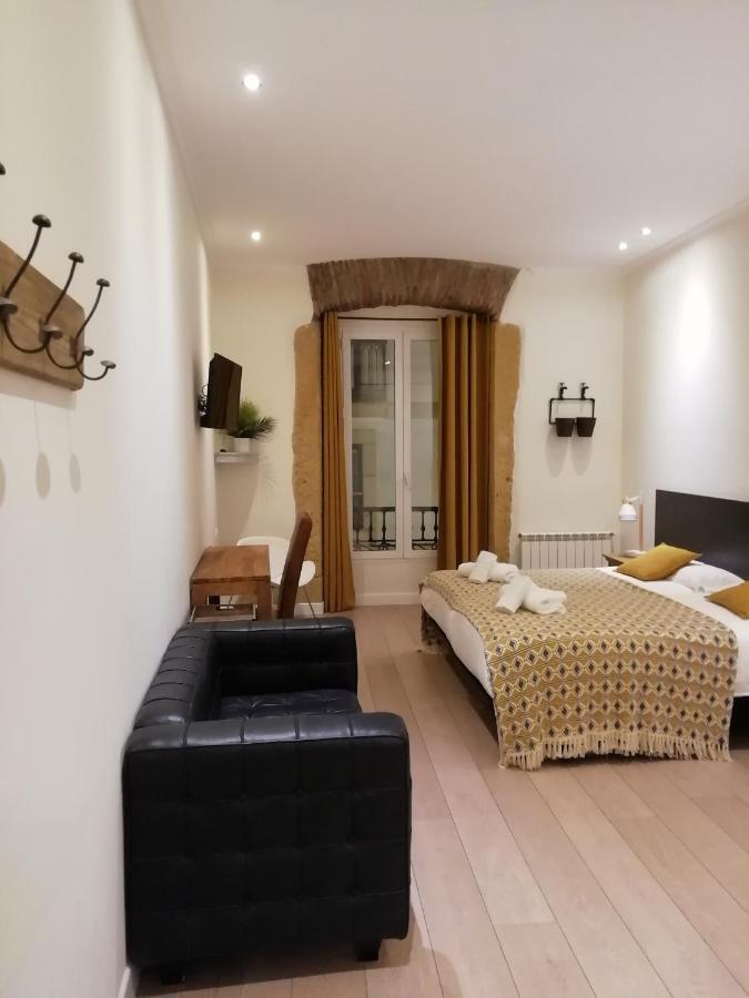 Don Cecilio Guest house 2*