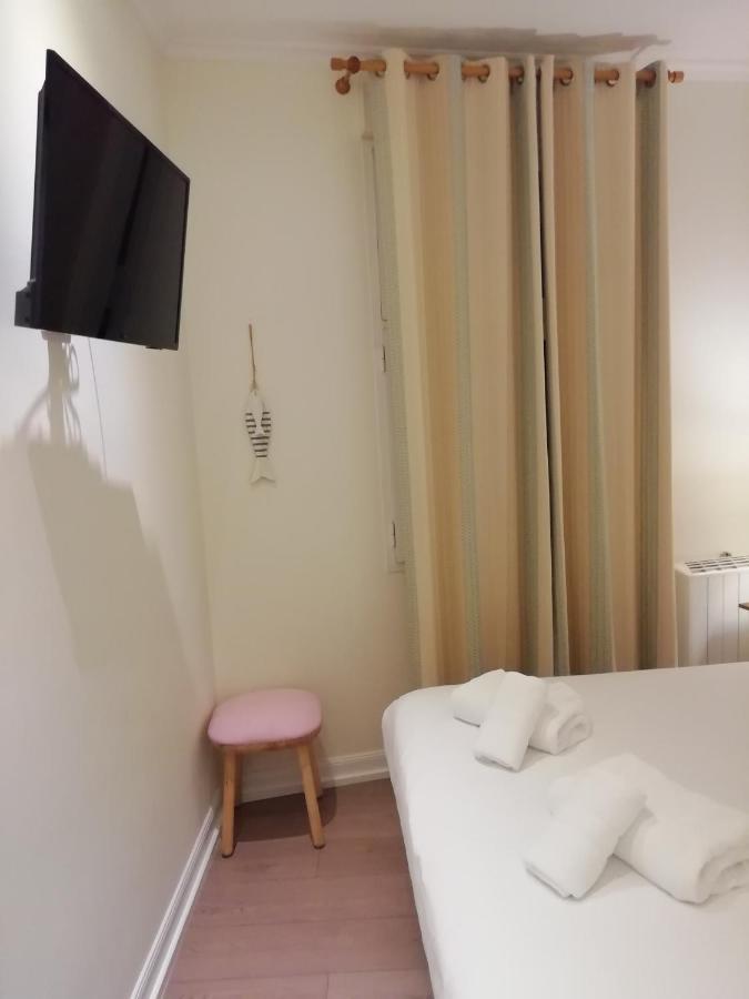 Don Cecilio Guest house 2*