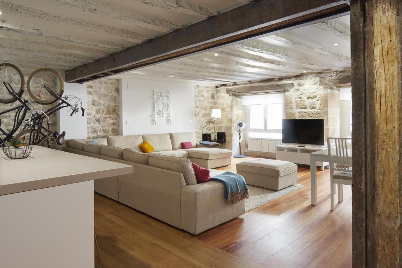 Always Easy - Boulevard Apartamento *